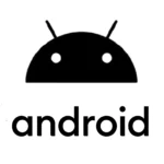 Android TV