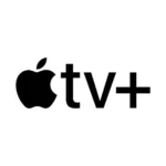 Installera IPTV på iPhone & iPad IPTV på Apple TV