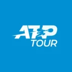 ATP-tour