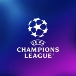 Champions-league-e1736980166676
