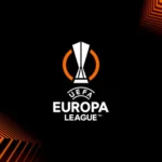 Europa-league