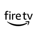 IPTV på Firestick