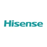 HISENSE-1-1-150x150