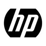 HP-1-1-150x150