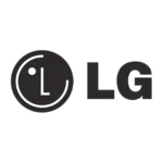 LG-1-1-150x150
