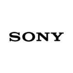 SONY-1-1-150x150 (1)