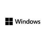 IPTV på Windows