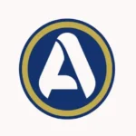 allsvenskan-ligan-2