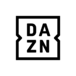dazn-logo-0-1-1-300x300