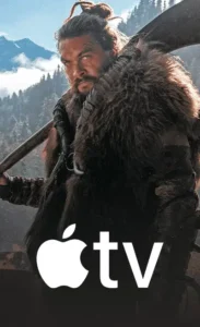 VIKING IPTV