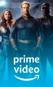 NORDIC IPTV