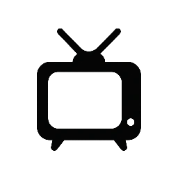 IPTV på Smart TV 