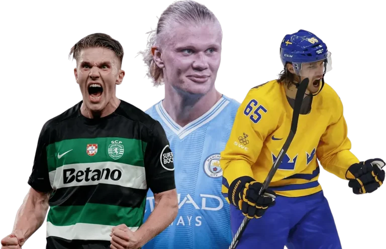 VIKING IPTV