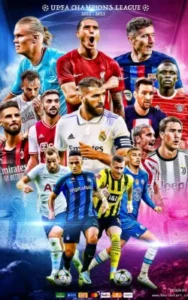 iptv-mejor-1-qh1j3idjtfabjpgvkub48nsfmlx1szmrvy53k0ls80