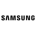 sumsung-1-1-150x150