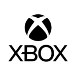 IPTV på Xbox och PlayStation