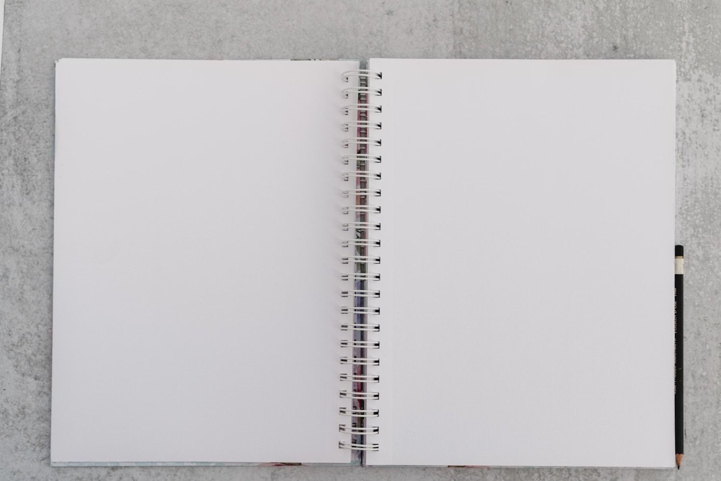 The Power of Sharing Your Story