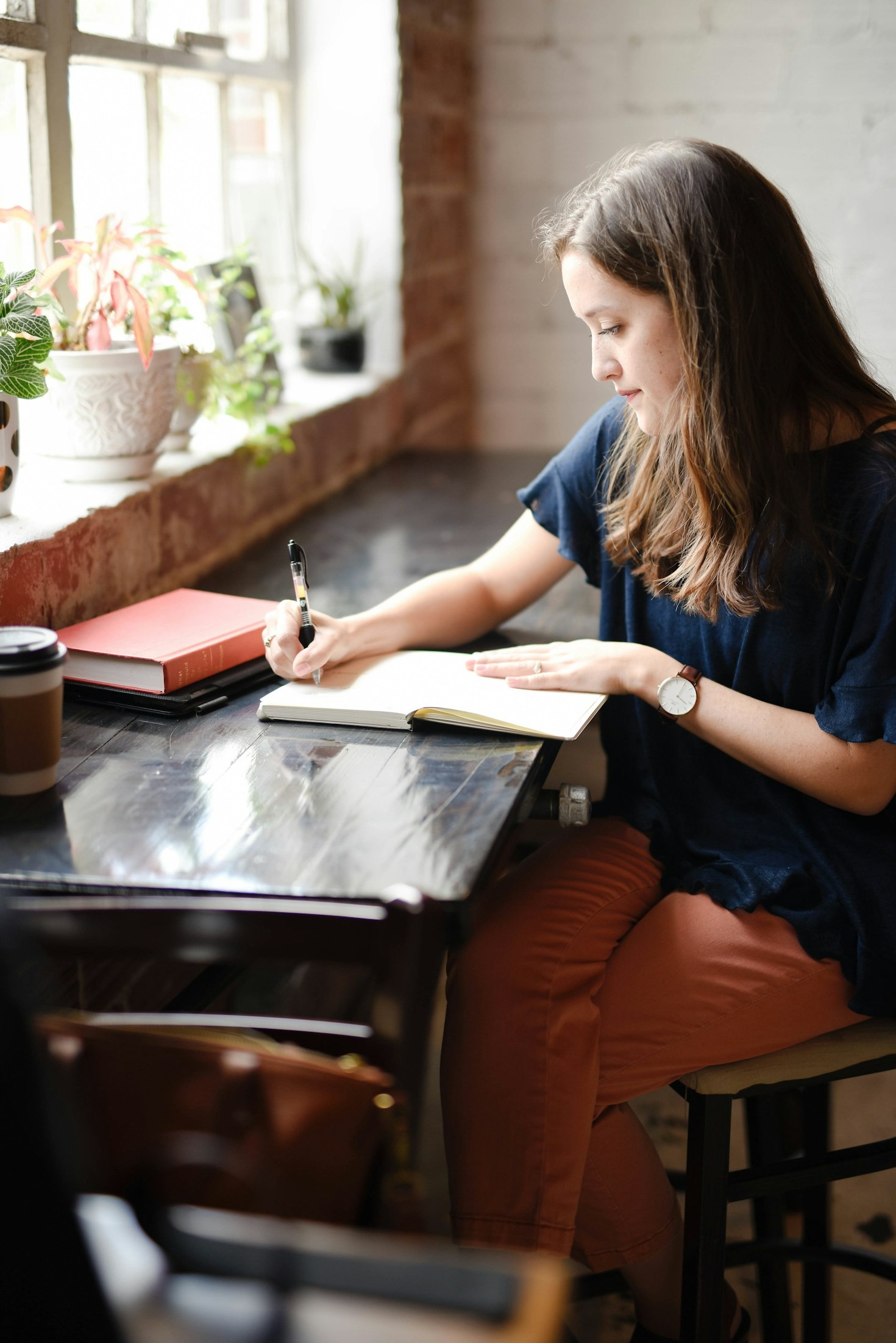 Why Storytelling Connects Us All