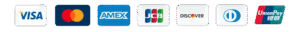 IPTV Abonnemang