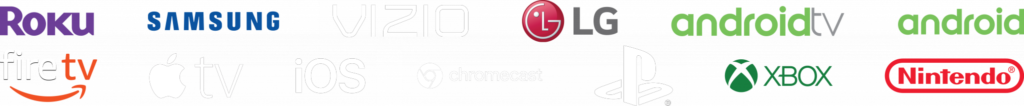 IPTV instruktioner IPTV TEST